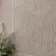 Alchemy Earth Textured Decor Limestone Effect Ceramic Wall Tile 1000x333mm