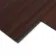 Trepanel Style® Walnut Wood Effect Matt WPC Laminated Wall Panel
