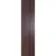 Trepanel Style® Walnut Wood Effect Matt WPC Laminated Wall Panel