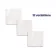 Alchemy Pearl Grey Slate Effect Anti Slip Porcelain Tile 900x900mm