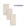 Alchemy Earth Beige Limestone Effect Anti Slip Large Porcelain Tile 1200x600mm