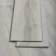 Adele Rock Grey Luxury Click Vinyl Flooring 5mm