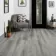 Adele Rock Grey Luxury Click Vinyl Flooring 5mm