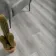 Adele Rock Grey Luxury Click Vinyl Flooring 5mm
