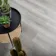 Adele Rock Grey Luxury Click Vinyl Flooring 5mm