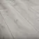 Adele Rock Grey Luxury Click Vinyl Flooring 5mm