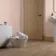 Adele Shortbread Luxury Click Vinyl Flooring 5mm