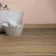 Adele Shortbread Luxury Click Vinyl Flooring 5mm