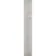 Adele Rock Grey Luxury Click Vinyl Flooring 5mm
