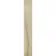 Adele Shortbread Luxury Click Vinyl Flooring 5mm