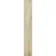Adele Shortbread Luxury Click Vinyl Flooring 5mm