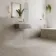 Alchemy Iron Grey Marble Effect Anti Slip Large Porcelain Tile 1200x600mm