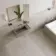 Alchemy Iron Grey Marble Effect Anti Slip Large Porcelain Tile 1200x600mm
