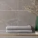 Alchemy Iron Textured Decor Marble Effect Ceramic Wall Tile 1000x333mm