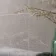 Alchemy Iron Textured Decor Marble Effect Ceramic Wall Tile 1000x333mm