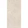 Alchemy Earth Beige Limestone Effect Anti Slip Large Porcelain Tile 1200x600mm