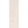 Alchemy Earth Beige Limestone Effect Matt Ceramic Wall Tile 1000x333mm