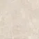 Alchemy Earth Beige Limestone Effect Anti Slip Porcelain Tile 900x900mm