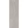 Alchemy Iron Grey Marble Effect Matt Ceramic Wall Tile 1000x333mm