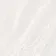 Alchemy Pearl Grey Slate Effect Anti Slip Porcelain Tile 900x900mm
