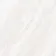 Alchemy Pearl Grey Slate Effect Anti Slip Porcelain Tile 900x900mm