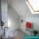 Flat Ceramic Chalk Farm Matt White Metro Tiles