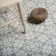 Kendal Hexagon Grey Satin Pattern Wall and Floor Tiles