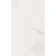 Carrara Grey Marble Effect Tiles
