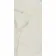 Frost White Marble Tile Luxury Click Vinyl Flooring 5.5mm