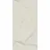 Frost White Marble Tile Luxury Click Vinyl Flooring 5.5mm