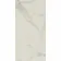 Frost White Marble Tile Luxury Click Vinyl Flooring 5.5mm