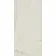Frost White Marble Tile Luxury Click Vinyl Flooring 5.5mm