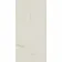 Frost White Marble Tile Luxury Click Vinyl Flooring 5.5mm