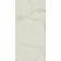 Frost White Marble Tile Luxury Click Vinyl Flooring 5.5mm