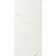 Frost White Marble Tile Luxury Click Vinyl Flooring 6mm