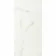 Frost White Marble Tile Luxury Click Vinyl Flooring 6mm