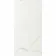 Frost White Marble Tile Luxury Click Vinyl Flooring 6mm