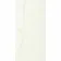 Frost White Marble Tile Luxury Click Vinyl Flooring 6mm