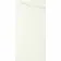 Frost White Marble Tile Luxury Click Vinyl Flooring 6mm