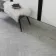 Friston White Oak Wood Effect Porcelain Wall and Floor Tiles