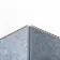 Trepanel Aqua® Shower Panel PVC Internal Corner Joint Silver