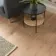 London Alpine Luxury Click Vinyl Flooring 4mm