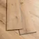 London Alpine Luxury Click Vinyl Flooring 4mm