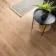 London Alpine Luxury Click Vinyl Flooring 4mm