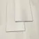 London Everest White Luxury Click Vinyl Flooring 4mm