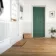 London Valley Luxury Click Vinyl Flooring 4mm