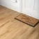 London Valley Luxury Click Vinyl Flooring 4mm