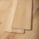 London Valley Luxury Click Vinyl Flooring 4mm