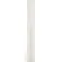 London Everest White Luxury Click Vinyl Flooring 4mm