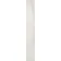 London Everest White Luxury Click Vinyl Flooring 4mm